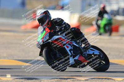 media/Dec-10-2023-SoCal Trackdays (Sun) [[0ce70f5433]]/Turn 2 (10am)/